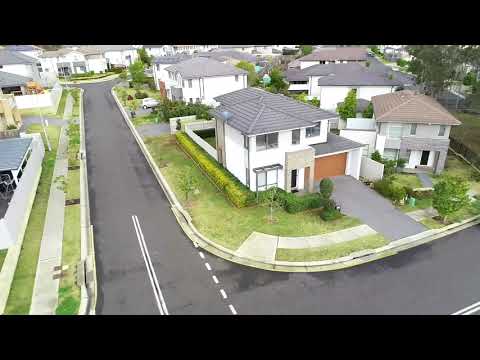 29A Northampton Drive, Glenfield