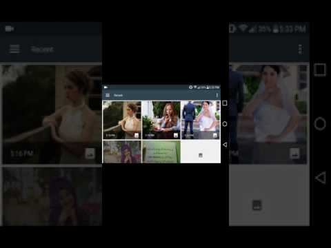 Animated Pak Independence Day Photo Frames Video