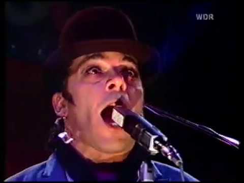 Ian Dury & The Blockheads - 78