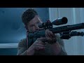 Sniper: Rogue Mission - Offizieller Trailer (Deutsche Untertitel)