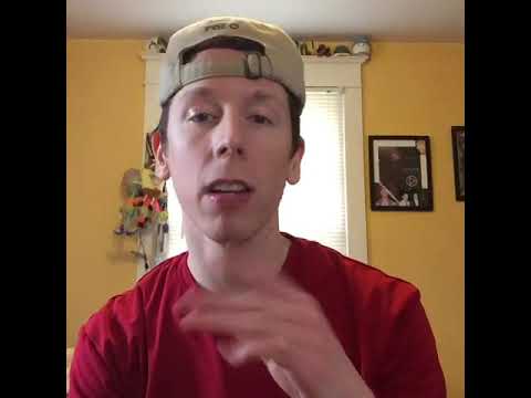 Freestyle To Ryan Leslie  History