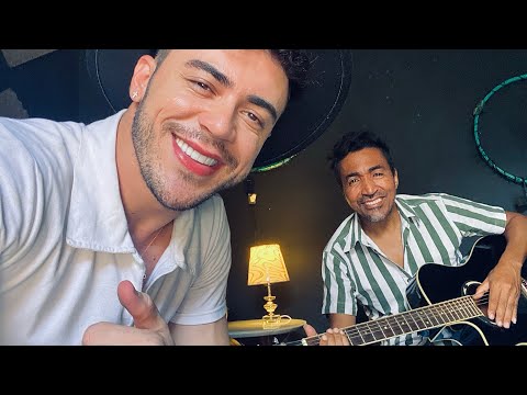 Thássio Oliveira  - canta sua nova Música sucesso na Internet Veja exclusivo