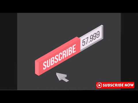 Vlog 1- Mission kukatta 🇧🇩🇧🇩🇧🇩 [21.11.2019]