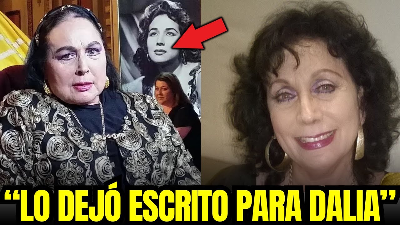 YouTube Thumbnail Downloader FULL HQ IMAGE