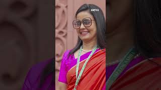 Mahua Moitra Harassed? BJP vs TMC