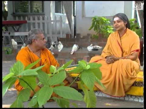 Episode 757: Sorgam Tamil TV Serial - AVM Productions