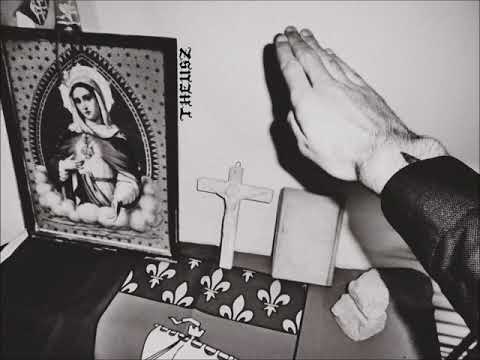 Martial Industrial / Theusz - UNA GRANDE Y LIBRE. España unida! Arriba España!