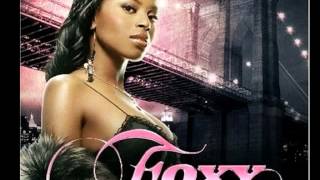 Foxy Brown - When the lights go