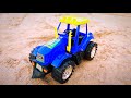 How To Make A Toy Car At Home How To Make Matchbox Toy Car Matchbox Car How To Make Toy Car