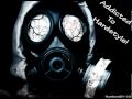 Demoniak - This Is Porno (Da Tweekaz Remix HQ + ...