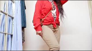 Download lagu #TERI MERI.. GOYANG DI RUMAH SAJA😂 mp3 Download lagu #TERI MERI.. GOYANG DI RUMAH SAJA😂 mp3