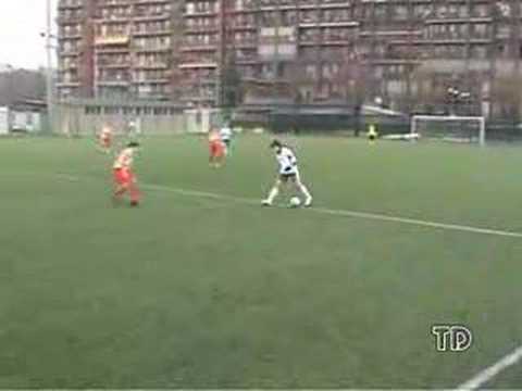 atletico torino-airaschese