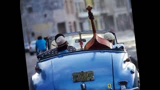 Joe Cocker - First We Take Manhattan