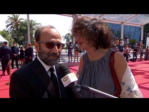 Rueda de Prensa de \