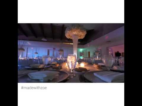 Promotional video thumbnail 2 for DJ iS3 Mobile DJ Sevices