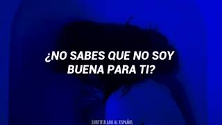 Billie eilish - Goodbye // Subtitulado al Español // Billie eilish - Goodbye // Subtitulado al Español //