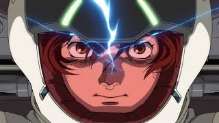 2023/6/15　☆オバブでもクシャ強いみたいやね☆【クロブ配信】