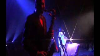 Nana Mouskouri - L'Il Remember You - In Live 2006 -.avi