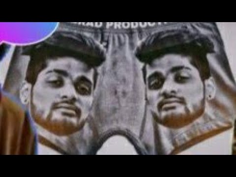 [ULTRA EXPLICIT]//REPLY FOR RFA// RE_UPLOAD//RAP BY RAGE CHAINZ//