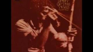 Dom um Romao - Ponteio - Rare Latin Jazz