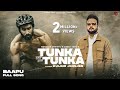 Baapu Kulbir Jhinjer Tunka Tunka In Cinemas 16 July Hardeep Grewal Garry Khatrao