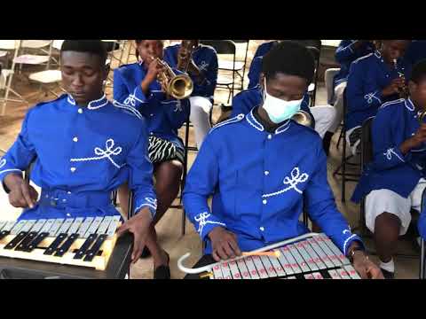 MHB602 FATHER, I know that all my life