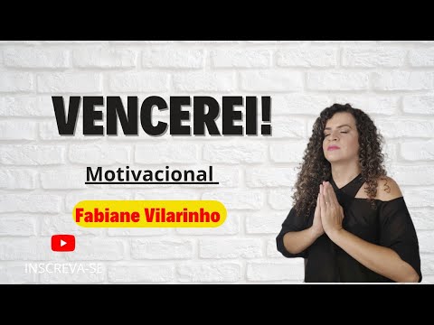 Vencerei video