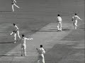 Don Bradman S 100th Century SCG 1947