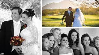 Promo Video | Wedding Photographer