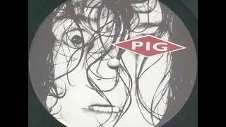 Pig - Jump The Gun (Instrumental)