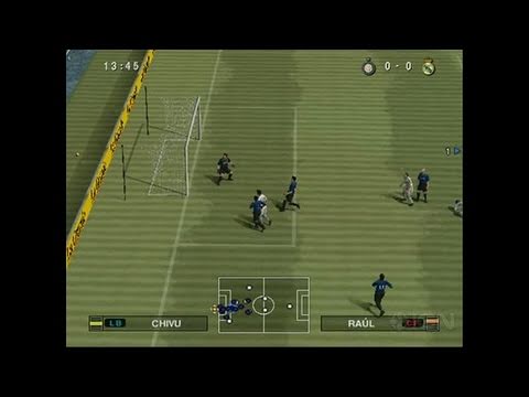 telecharger pro evolution soccer 2010 playstation 2