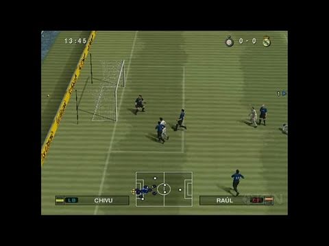 telecharger pro evolution soccer 2010 playstation 2