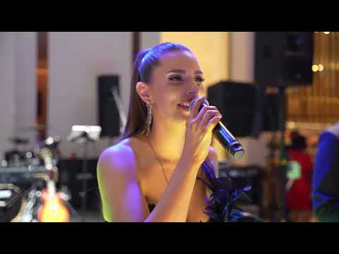 Maria Chira Colaj de Bihor