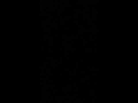 I’m chasing a check spenn da benn and QB