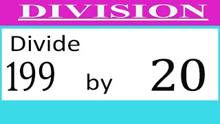Download lagu Divide     199      by     20  Divide   completely mp3