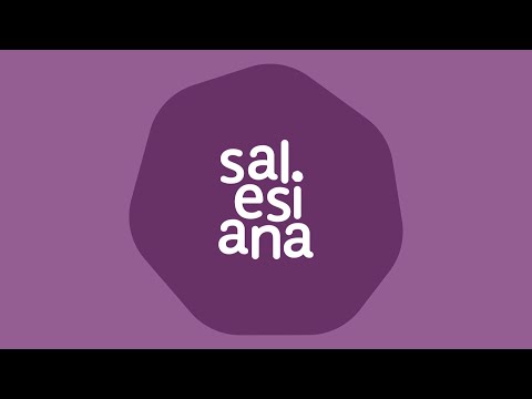 Vjera i nada - Salesiana