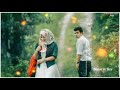 ️Dil Ke Tukde Tukde Karke Song WhatsApp Status Old Is Gold 90s Hits Song Status Sad Song Status