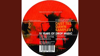 Disc Odyssey (Remix)