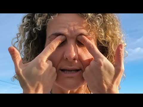 María Casado Fernández-7
