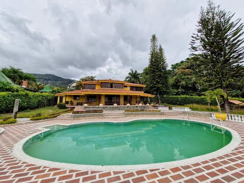 Edificios, Alquiler, Calima (Darién) - $64.900