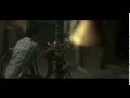 Banglalink 26th March TVC O Amar Desher Mati Feat Arnob 2014 HQ YouTube