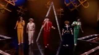 Parchis  "Ratatata"