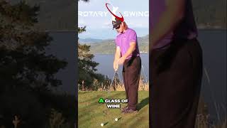 Mastering Pitch Shots with Spin: The Release Technique