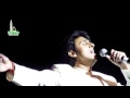 Salam Aap Par Tajdare Madina By Sonu Nigam