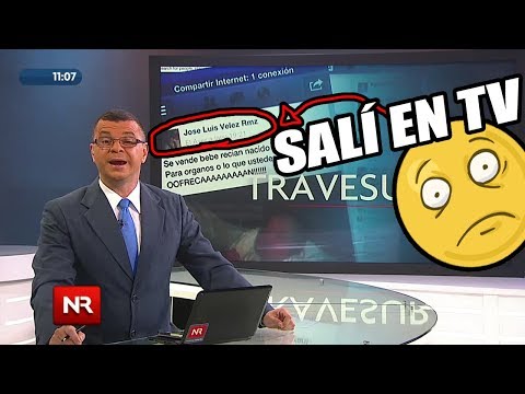 Come crescere sottile se non fare niente Come liberarsi da grasso intorno a uno stomaco