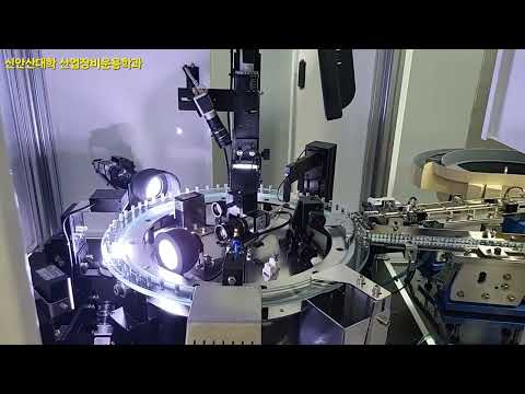 기본썸네일이미지