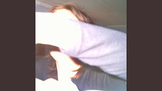 Derogatory Embrace