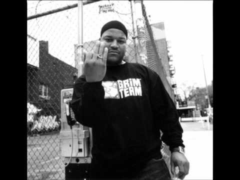 Q.U. Soldier ( Tragedy Khadafi )