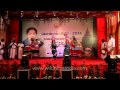 Poikkal Kuthirai Attam Folk Dance Of Tamil Nadu
