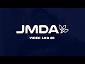VIDEO LOG 6 New Beginnings Married Life Getting Healthy And Finding Faith